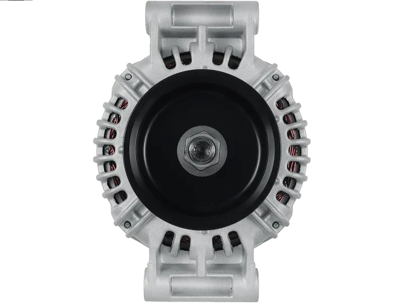 A0659(SEG) SEG Automotive - 1.ALTERNATOR — zdjęcie 1 z 4
