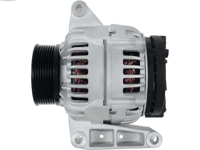 A0659(SEG) SEG Automotive - 1.ALTERNATOR — zdjęcie 4 z 4