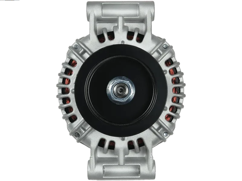 A0659S AS-PL - 1.ALTERNATOR — zdjęcie 1 z 5