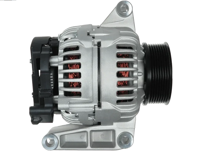 A0659S AS-PL - 1.ALTERNATOR — zdjęcie 5 z 5