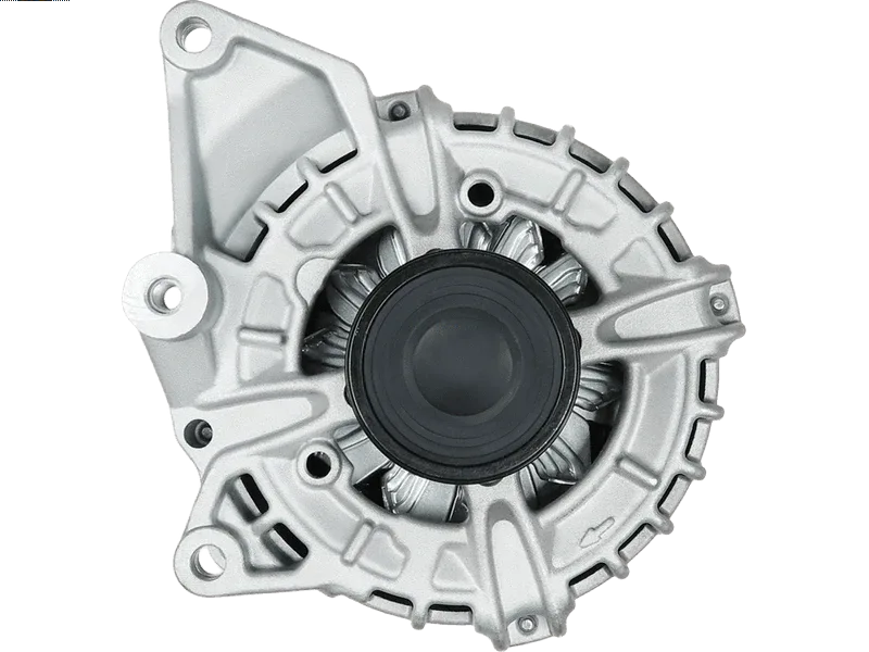 A0660S AS-PL - 1.ALTERNATOR — zdjęcie 4 z 4