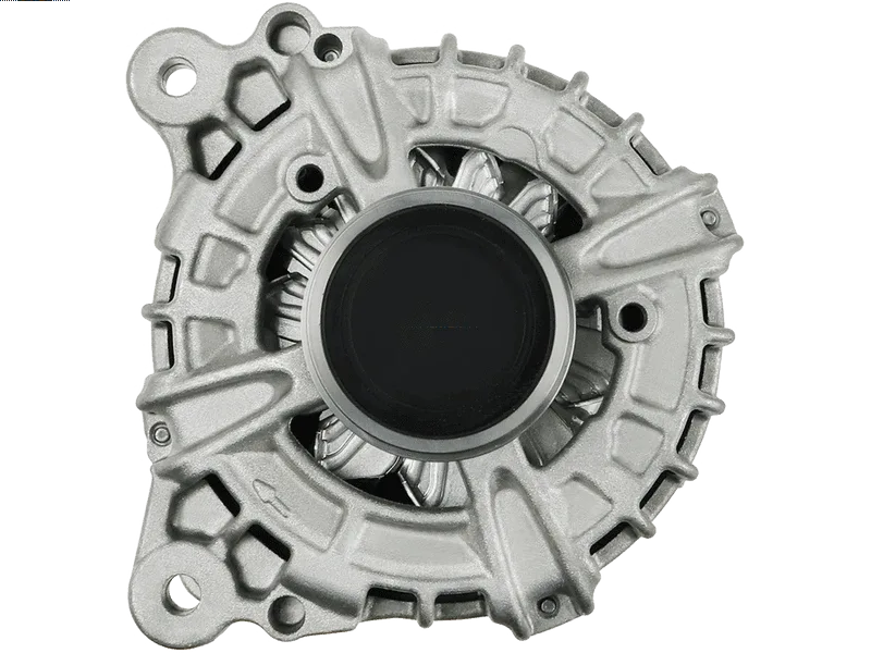 A0661(SEG) SEG Automotive - 1.ALTERNATOR — zdjęcie 1 z 4