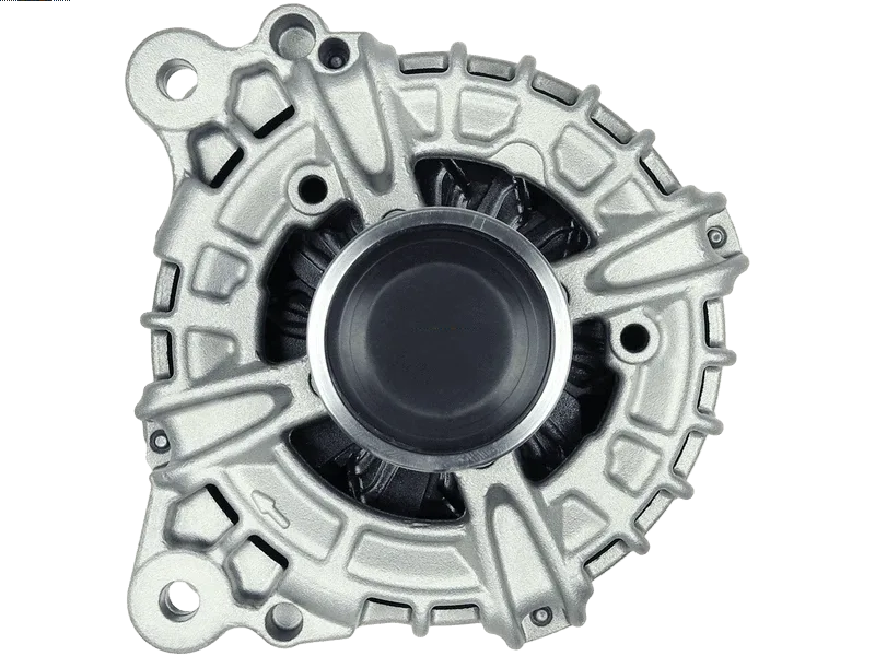 A0661PR AS-PL - 1.ALTERNATOR — zdjęcie 1 z 5
