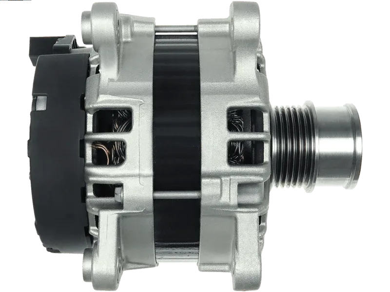A0661PR AS-PL - 1.ALTERNATOR — zdjęcie 5 z 5