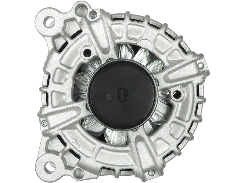 A0661S AS-PL - 1.ALTERNATOR — zdjęcie 1 z 5