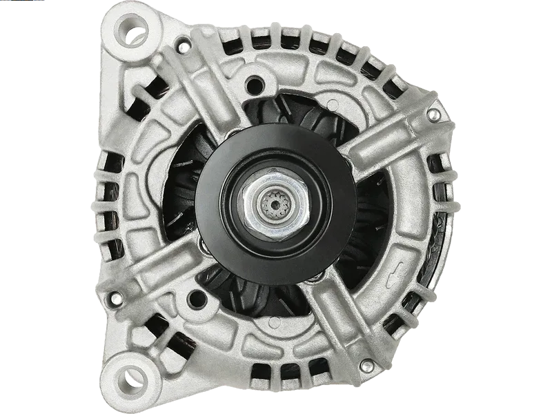 A0662PR AS-PL - 1.ALTERNATOR — zdjęcie 1 z 5