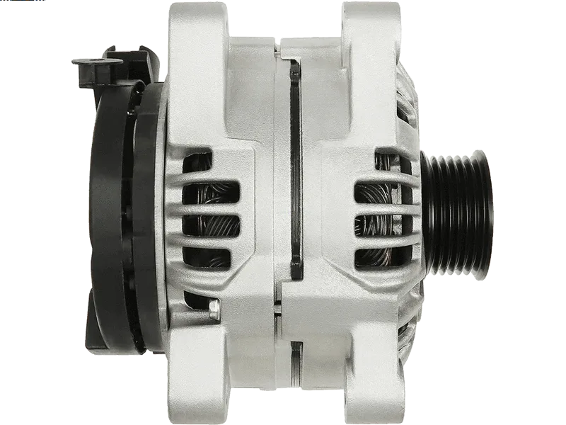 A0662PR AS-PL - 1.ALTERNATOR — zdjęcie 5 z 5