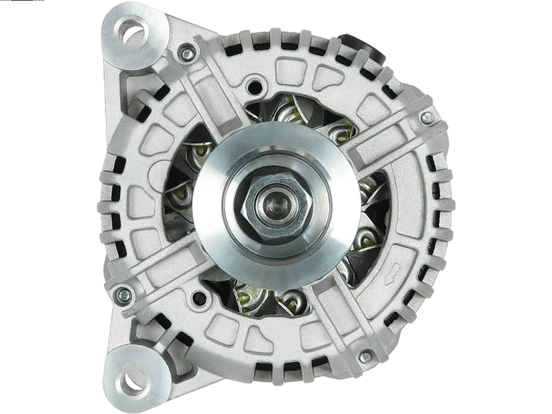 A0662S AS-PL - 1.ALTERNATOR — zdjęcie 1 z 5