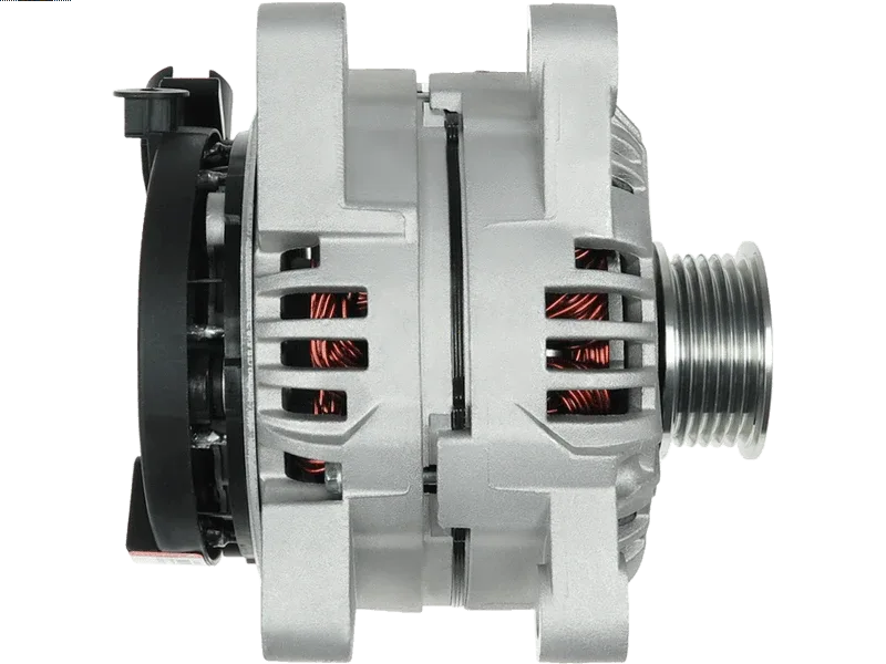 A0662S AS-PL - 1.ALTERNATOR — zdjęcie 5 z 5