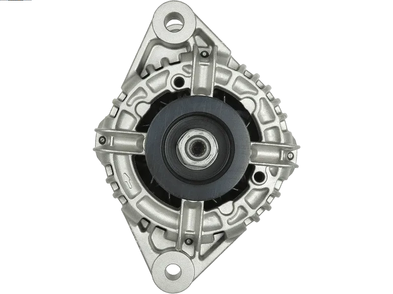 A0663PR AS-PL - 1.ALTERNATOR — zdjęcie 1 z 5