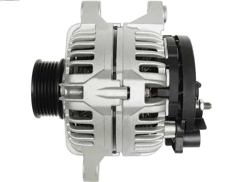A0663PR AS-PL - 1.ALTERNATOR — zdjęcie 4 z 5