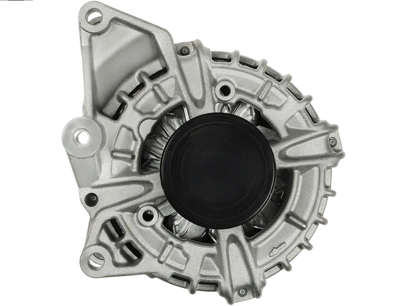 A0664(SEG) SEG Automotive - 1.ALTERNATOR — zdjęcie 1 z 4