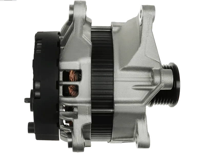A0664(SEG) SEG Automotive - 1.ALTERNATOR — zdjęcie 2 z 4