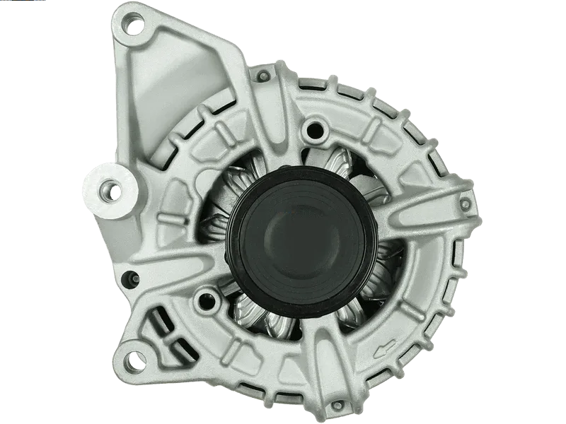 A0664S AS-PL - 1.ALTERNATOR — zdjęcie 4 z 4