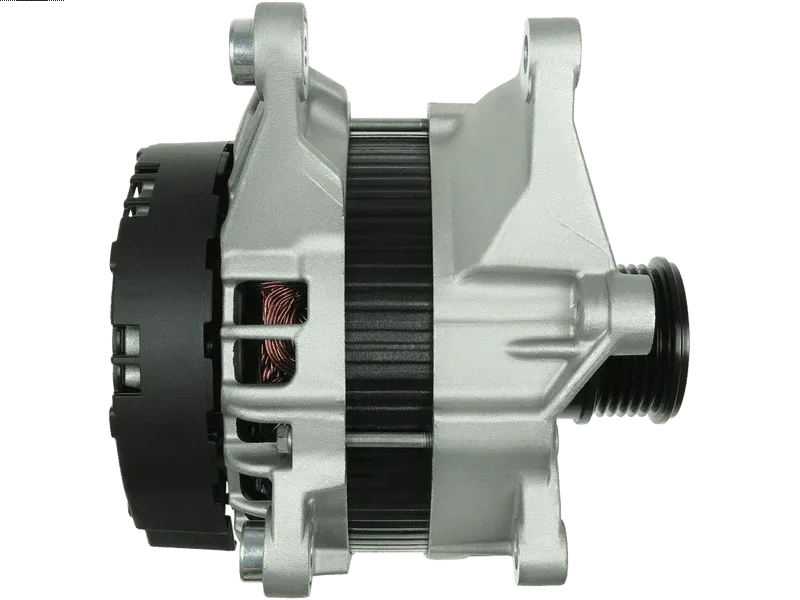 A0664S AS-PL - 1.ALTERNATOR — zdjęcie 1 z 4
