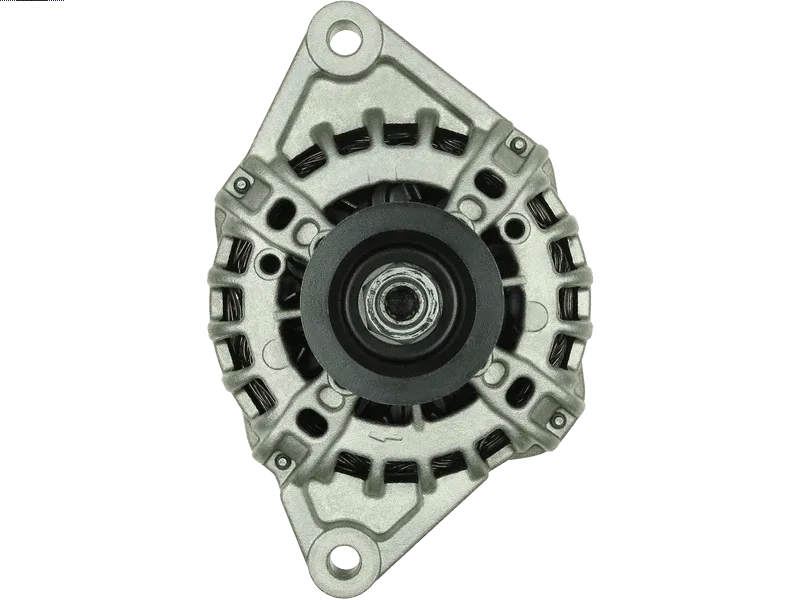 A0665PR AS-PL - 1.ALTERNATOR — zdjęcie 4 z 4