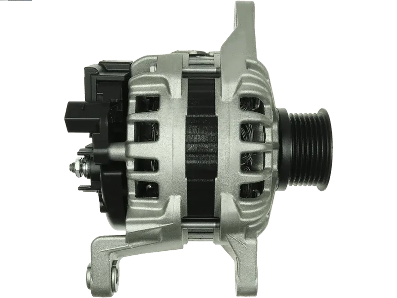 A0665PR AS-PL - 1.ALTERNATOR — zdjęcie 1 z 4