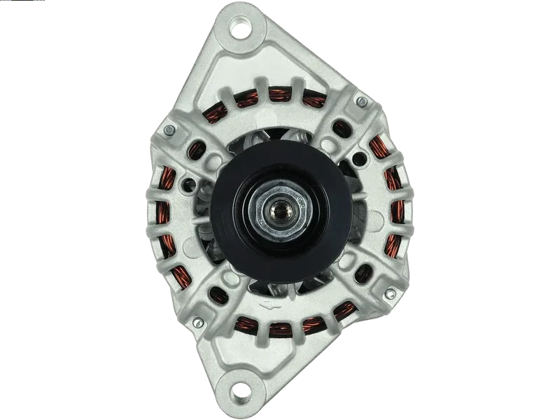 A0665S AS-PL - 1.ALTERNATOR — zdjęcie 5 z 5