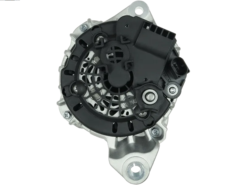 A0665S AS-PL - 1.ALTERNATOR — zdjęcie 2 z 5