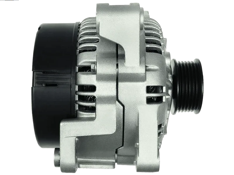A0666PR AS-PL - 1.ALTERNATOR — zdjęcie 5 z 5