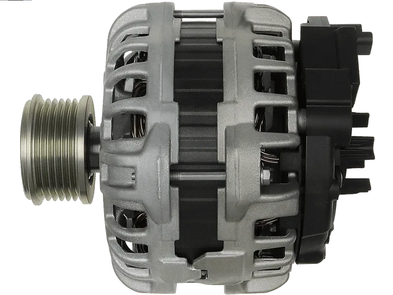 A0667(SEG) SEG Automotive - 1.ALTERNATOR — zdjęcie 2 z 5