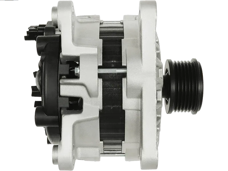 A0667PR AS-PL - 1.ALTERNATOR — zdjęcie 1 z 4
