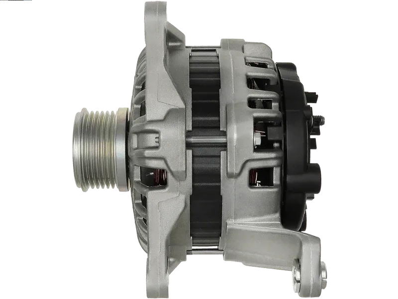A0668(SEG) SEG Automotive - 1.ALTERNATOR — zdjęcie 2 z 5