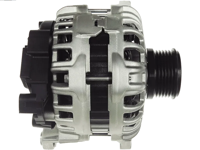 A0668PR AS-PL - 1.ALTERNATOR — zdjęcie 5 z 5