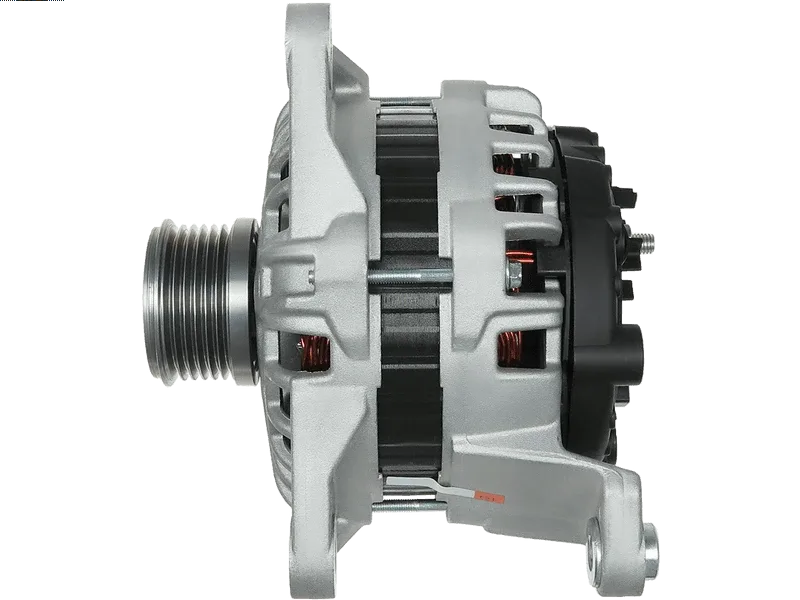 A0668S AS-PL - 1.ALTERNATOR — zdjęcie 3 z 6
