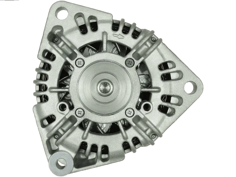 A0669(BOSCH) Bosch - 1.ALTERNATOR — zdjęcie 1 z 6