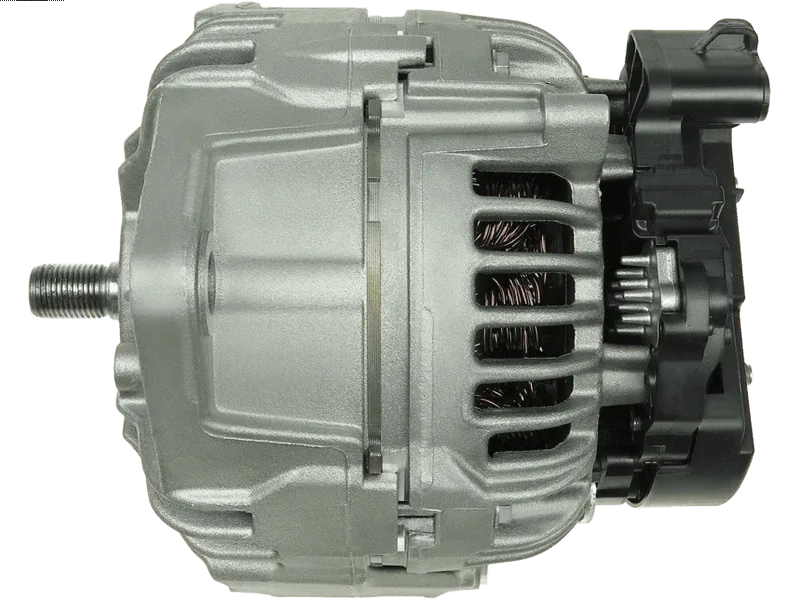 A0669(BOSCH) Bosch - 1.ALTERNATOR — zdjęcie 3 z 6