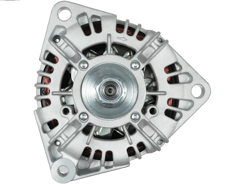 A0669S AS-PL - 1.ALTERNATOR — zdjęcie 1 z 5