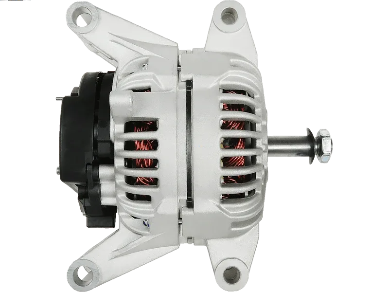 A0672S AS-PL - 1.ALTERNATOR — zdjęcie 5 z 5