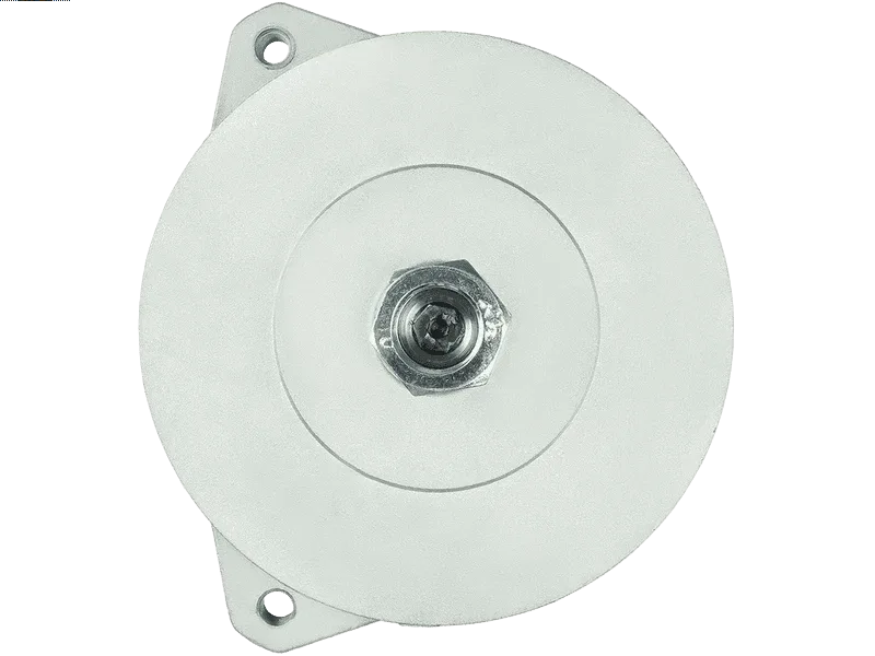 A0673S AS-PL - 1.ALTERNATOR — zdjęcie 1 z 5