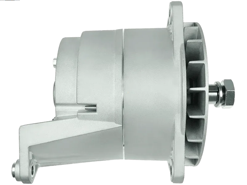 A0673S AS-PL - 1.ALTERNATOR — zdjęcie 5 z 5
