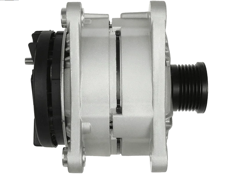 A0674S AS-PL - 1.ALTERNATOR — zdjęcie 1 z 4