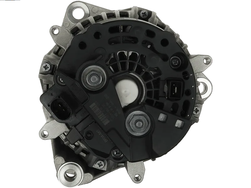 A0675(SEG) SEG Automotive - 1.ALTERNATOR — zdjęcie 3 z 5