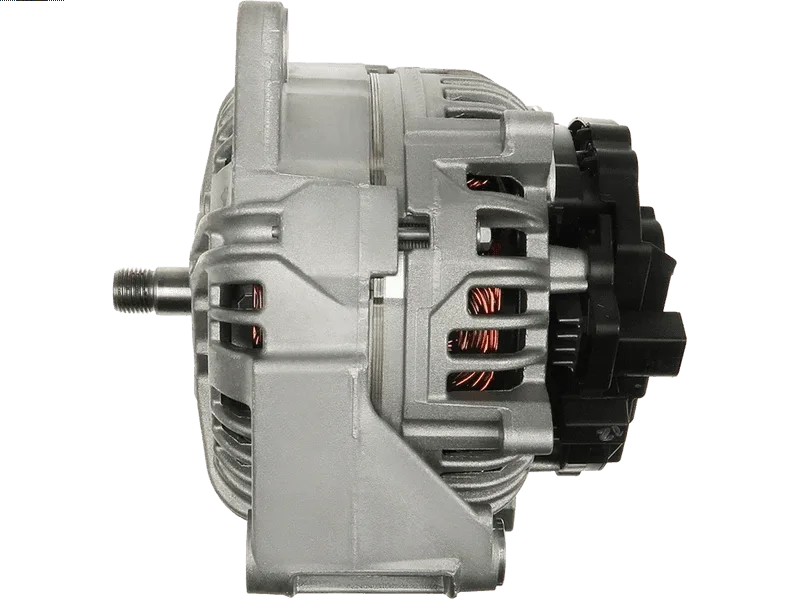 A0675(SEG) SEG Automotive - 1.ALTERNATOR — zdjęcie 2 z 5