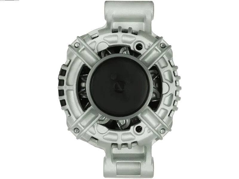 A0676S AS-PL - 1.ALTERNATOR — zdjęcie 1 z 5