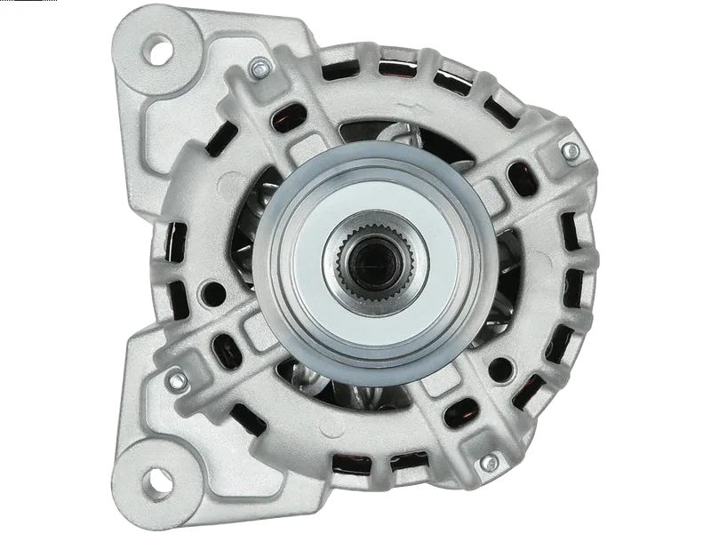 A0677S AS-PL - 1.ALTERNATOR — zdjęcie 5 z 5