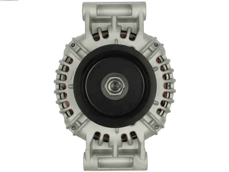 A0678(SEG) SEG Automotive - 1.ALTERNATOR — zdjęcie 1 z 4