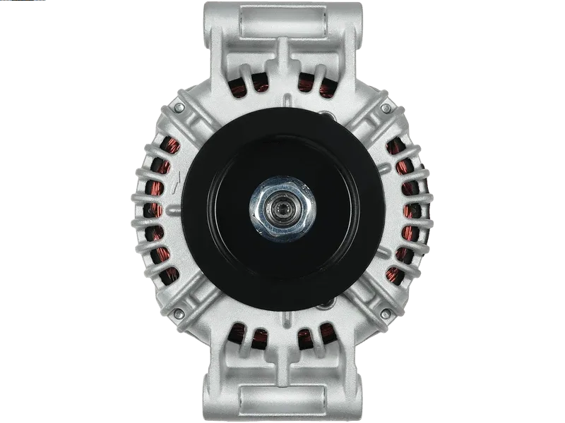 A0678S AS-PL - 1.ALTERNATOR — zdjęcie 1 z 5