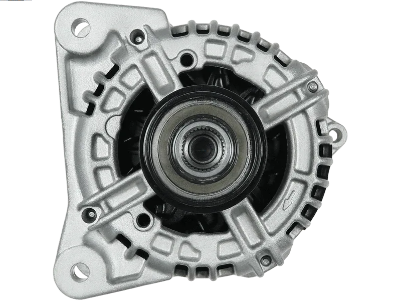 A0679PR AS-PL - 1.ALTERNATOR — zdjęcie 4 z 4