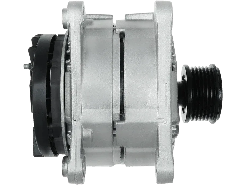 A0679PR AS-PL - 1.ALTERNATOR — zdjęcie 1 z 4