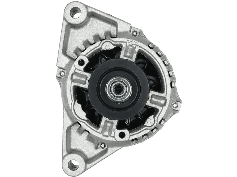 A0681PR AS-PL - 1.ALTERNATOR — zdjęcie 1 z 5