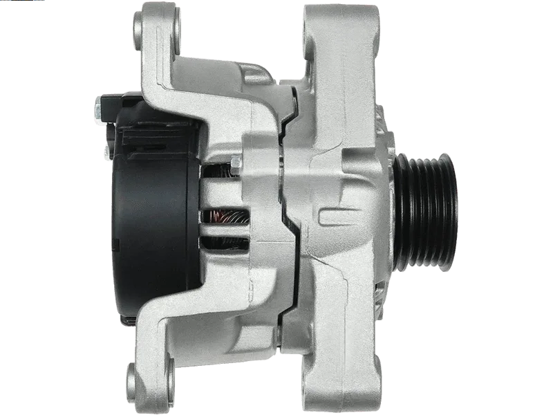 A0681PR AS-PL - 1.ALTERNATOR — zdjęcie 5 z 5