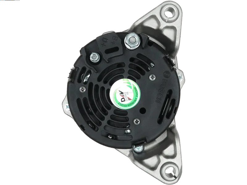A0681PR AS-PL - 1.ALTERNATOR — zdjęcie 4 z 5