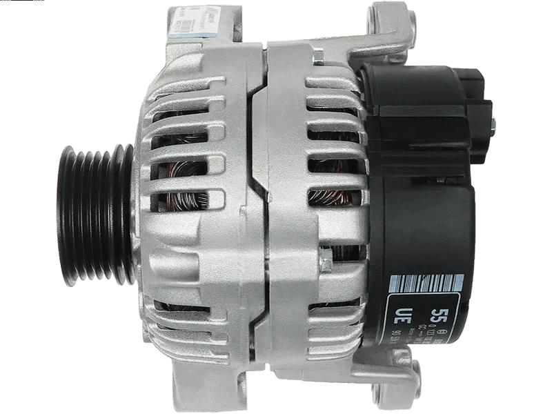 A0681PR AS-PL - 1.ALTERNATOR — zdjęcie 3 z 5