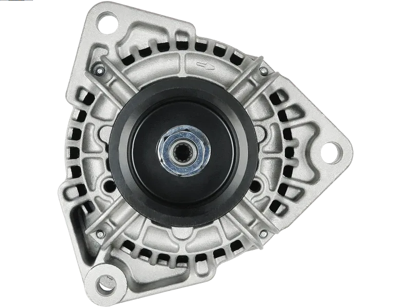 A0682PR AS-PL - 1.ALTERNATOR — zdjęcie 1 z 5
