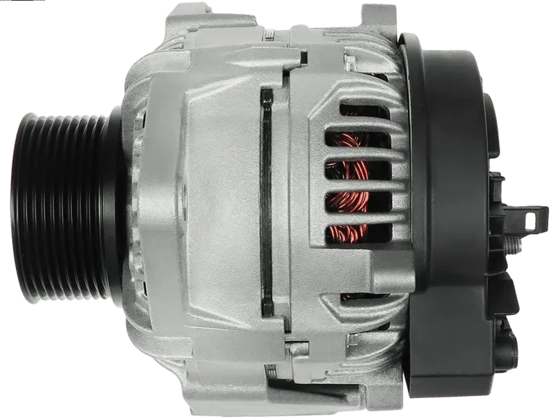A0682PR AS-PL - 1.ALTERNATOR — zdjęcie 3 z 5